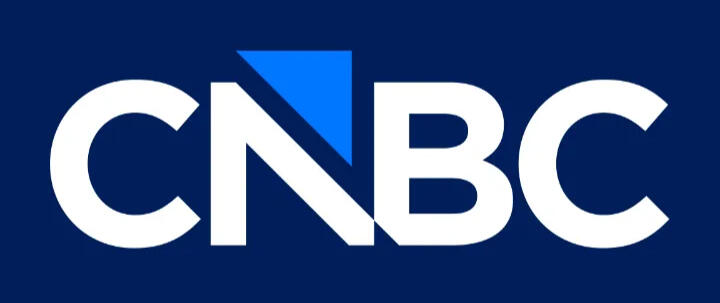 Australia and Social Media Bans Australia and Social media Bans - CNBC