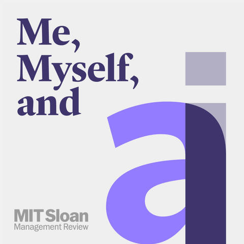 Protecting Society From AI Harms Protecting Society From AI Harms: Me, Myself, and AI