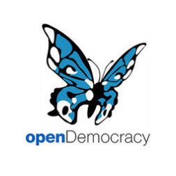 Police are unlawfully storing personal data of suspects who were cleared - OpenDemocracy Police are unlawfully storing personal data of suspects who were cleared - OpenDemocracy