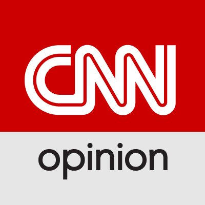 Opinion: An internet that women want? It looks like this - CNN Opinion